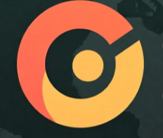 Phoryzensquezlax Logo